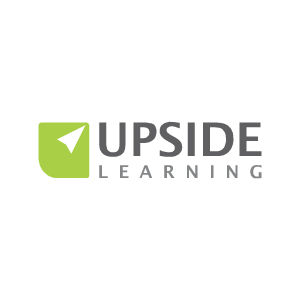 UpsideLearningS's avatar